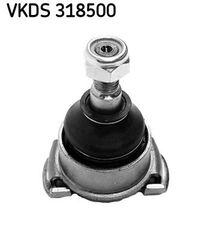 ΜΠΑΛΑΚΙ ΨΑΛΙΔΙΟΥ  VKDS 318500           VKDS318500 31121096685 31121140398 31126758510