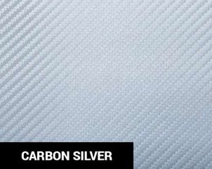 Τεχνόδερμα Carbon-thumb-9