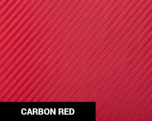 Τεχνόδερμα Carbon-thumb-8