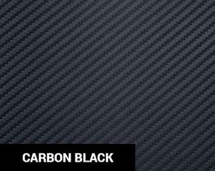 Τεχνόδερμα Carbon-thumb-6