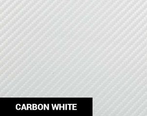Τεχνόδερμα Carbon-thumb-10