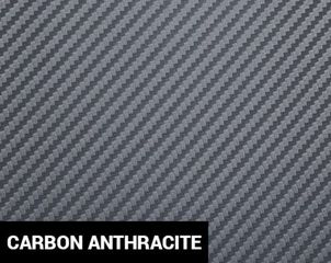 Τεχνόδερμα Carbon-thumb-5