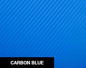 Τεχνόδερμα Carbon-thumb-7