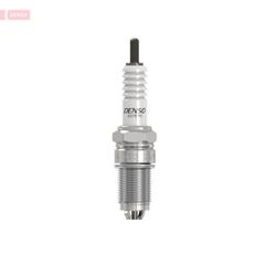 ΜΠΟΥΖΙ (4130) SUZUKI GSF 1200,GSX 750 10  X27ETR ZJ980003000 0948200397