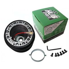 ΚΩΝΟΣ ΤΙΜΟΝΙΟΥ HONDA CIVIC-CRX