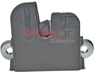 ΚΛΕΙΔΑΡΙΑ ΚΑΠΟ-VAG GOLF V(1K1) 1.4 TSI 0  2310848               2310548 1K6827505A 1K6827505A9B9 1K6827505B 1K6827505B9B9 1K6827505C 1K6827505C9B9 1K6827505D 1K6827505D9B9 1K6827505E 1K6827505E9B9 1K6