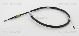 ΝΤΙΖΑ ΧΕΙΡΟ.VAG  8140291110 1K0609721AA 1K0609721AT 1K0609721BB 1K0609721BE 1K0609721Q 1K0609721S 1K0609721T 1K0609721AA 1K0609721AT 1K0609721BB 1K0609721BE 1K0609721Q 1K0609721T 1K0609721AA 1K0609721