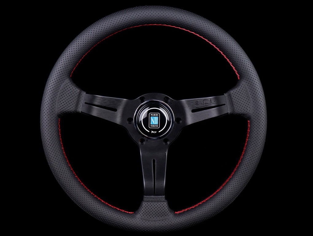 TIMONI AYTOKINHTOY NARDI DEEP CORN REPLICA