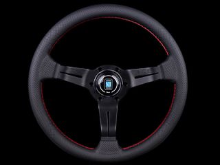 TIMONI AYTOKINHTOY NARDI DEEP CORN REPLICA
