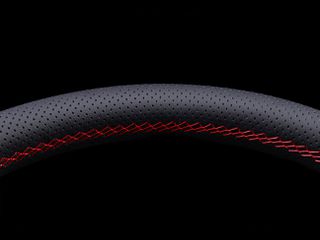 TIMONI AYTOKINHTOY NARDI DEEP CORN REPLICA-thumb-3