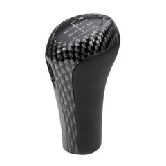 Πόμολο ταχυτήτων BMW CARBON (6 ταχ)