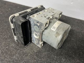 ΜΟΝΑΔΑ ABS SKODA OCTAVIA 7 2019 5Q0614517EF