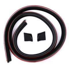 ΣΠΟΙΛΕΡ ΜΑΥΡΟ PVC UNIVERSAL 1,45m-thumb-3