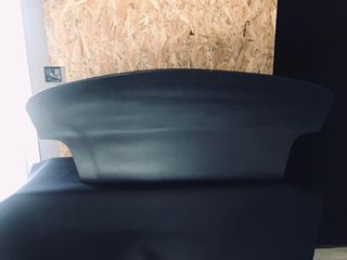 ΠΟΛΥΕΣΤΕΡΙΚΟ ΠΙΣΩ ΚΑΠΟ E36 COUPE ΤΥΠΟΥ CSL-thumb-4