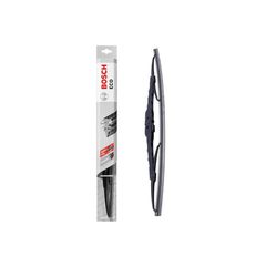 Υαλοκαθαριστήρας Bosch eco 600 UC 600mm