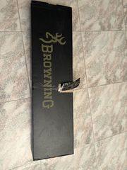 Δικαννο Browning CITORI -ΔΕΝ ΕΡΙΞΕ ΠΟΤΕ-thumb-2