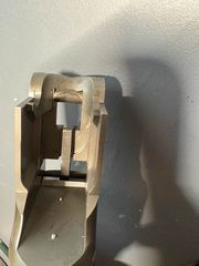 Δικαννο Browning CITORI -ΔΕΝ ΕΡΙΞΕ ΠΟΤΕ-thumb-1