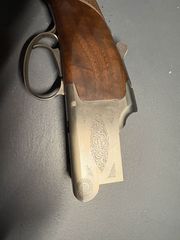 Δικαννο Browning CITORI -ΔΕΝ ΕΡΙΞΕ ΠΟΤΕ-thumb-4