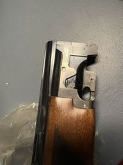 Δικαννο Browning CITORI -ΔΕΝ ΕΡΙΞΕ ΠΟΤΕ-thumb-5