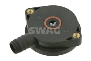 20926101 ΒΑΛΒΙΔΑ ΑΕΡΑ ΚΙΝΗΤΗΡΑ BMW 3 ER 20926101 11151247133 11157501567