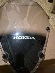 Πωλείται ζελατίνα γνήσια Honda CBR 600F4i 2001 - 2007