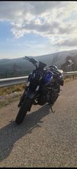 Yamaha MT-07 2023-thumb-3
