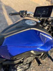 Yamaha MT-07 2023-thumb-5