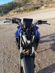Yamaha MT-07 2023-thumb-7