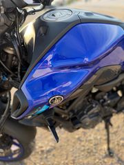 Yamaha MT-07 2023-thumb-8