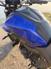 Yamaha MT-07 2023-thumb-9
