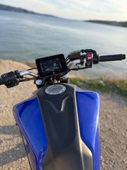 Yamaha MT-07 2023-thumb-10