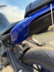 Yamaha MT-07 2023-thumb-11