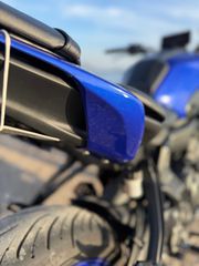 Yamaha MT-07 2023-thumb-12