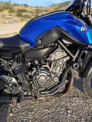 Yamaha MT-07 2023-thumb-14