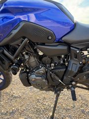 Yamaha MT-07 2023-thumb-15