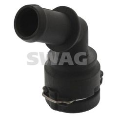 30945980 ΣΥΝΔΕΤΙΚΗ ΦΛΑΝΤΖΑ VAG GOLF IV -  30945980 1J0122291D 1J0122291D 1J0122291D 1J0122291D