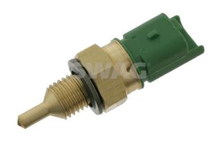 62926318  ΑΙΣΘΗΤΗΡΑΣ ΘΕΡΜ PSA BERLINGO I  62926318 003639492 03639492 3639492 8942202020 3639492 1338A7 9636777180 96368023 9670340380 1338A7 9636777180 96368023 9670340380 9628454680 9636777180 96284