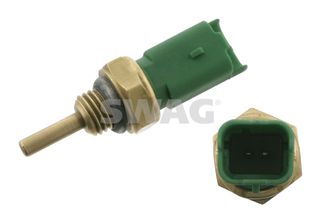 70928378 ΑΙΣΘ ΘΕΡΜΟΚΡ FIAT PKW  70928378 093177344 093184155 93177344 93184155 9S5112A648BA 1365079J50000 1365084E50 1365084E50000 1365084E51000 055193203 093177344 093184155 1338040 55193203 6338023