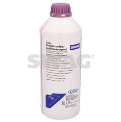 ΑΝΤΙΨΥΚΤΙΚΟ G12 1.5Lt ΜΩΒ VAG SWAG G012A8FM1 99919400 01940656 1940656 2U2J19544BA1A 4U7J19544AA2A 955523 FL22 OL9999001 SOA868V9270 0023219010 O023219010 0009891625 A0009891625 831922116