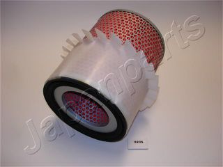 ΦΙΛ ΑΕΡ MITSUBISHI L200 2.5 D  214FA523S             FA523S 1780131050 1780131058 1780154080 1780154120 1780187303 1780187304 1780194050 1780194059 1780194232 4292431 MD620563 MR239466 MR323949 MZ3117