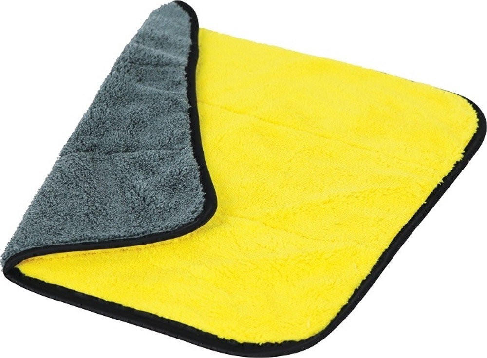 Microfiber Πετσέτα Στεγνώματος40x40cm
