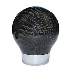Πόμολο ταχυτήτων universal Carbon-thumb-1