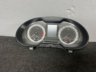 Κοντέρ SKODA OCTAVIA 7 CNG 2013-2019 5E0920752F