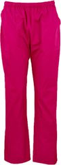 Παντελόνι unisex με λάστιχο Καπαρντίνα MARK971 FUCHSIA