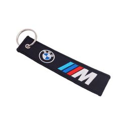 ΚΕΝΤΗΤΟ ΜΠΡΕΛΟΚ BMW