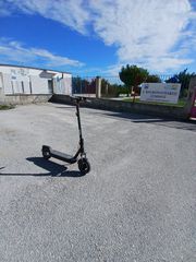 Electric Scooters Xiaomi 2025 5 pro