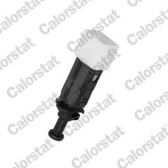 ΒΑΛΒΙΔΕΣ STOP REN CLIO 1.2-1.4 BS4581 BS4581 9112452 93852863 2532000QAA MR977584 4404452 4415882 4545450214 7700414988