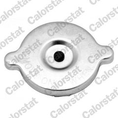 ΤΑΠΑ ΨΥΓΕΙΟΥ NISSAN VANETTE 1.6 01 0.9b RC0057 RC0057 214309C002