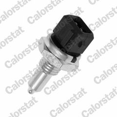 ΒΑΛΒ. Ψ. ΕΚΚΙΝ. BMW 1 (E81,E82,E88),3 (E WS3044 WS3044 MEK100170 NSC100870 13620150974 13621433076 23017838935 GTR241 MEK000030 MEK100170 NSC100870 MEK000030L MEK100170L MEK500130 NSC1