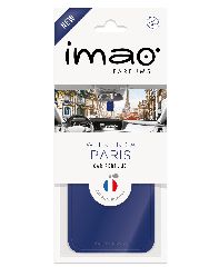 ΑΡΩΜΑΤΙΚΟ IMAO PARIS